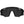 Zol Kom Photochromic Sunglasses