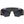 Zol Kom Sunglasses