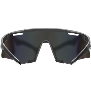 Zol Kom Sunglasses
