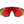 Zol Kom Sunglasses