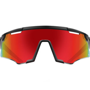 Zol Kom Sunglasses