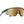 Zol Kom Sunglasses