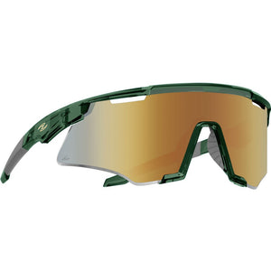 Zol Kom Sunglasses