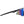 Zol Kom Sunglasses