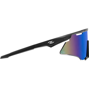 Zol Kom Sunglasses