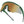 Zol Kom Sunglasses