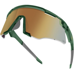Zol Kom Sunglasses