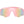 Zol Kom Sunglasses