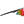 Zol Kom Sunglasses