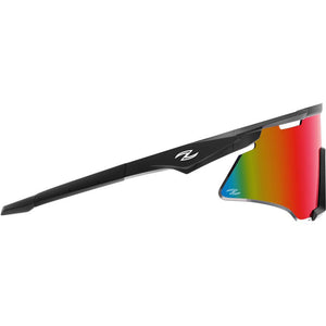 Zol Kom Sunglasses