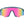 Zol Kom Sunglasses