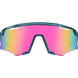 Zol Kom Sunglasses