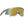 Zol Kom Sunglasses