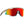 Zol Kom Sunglasses