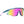 Zol Kom Sunglasses