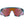Zol Kom Sunglasses
