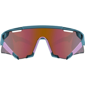 Zol Kom Sunglasses