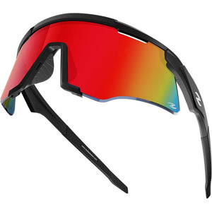 Zol Kom Sunglasses