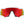 Zol Kom Sunglasses