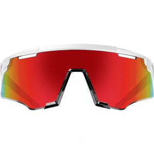 Zol Kom Sunglasses