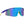 Zol Kom Sunglasses