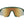 Zol Kom Sunglasses