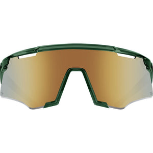 Zol Kom Sunglasses