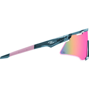 Zol Kom Sunglasses