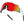 Zol Kom Sunglasses