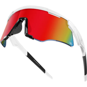 Zol Kom Sunglasses