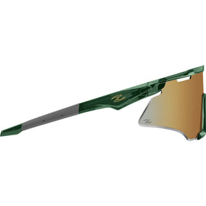 Zol Kom Sunglasses