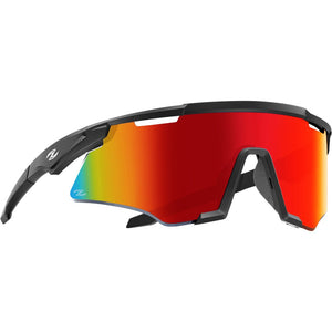 Zol Kom Sunglasses