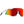Zol Kom Sunglasses