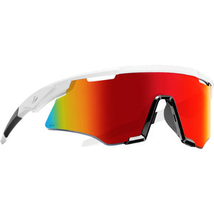 Zol Kom Sunglasses