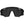 Zol Kom Sunglasses