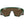 Zol Kom Sunglasses