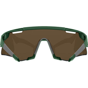 Zol Kom Sunglasses