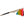 Zol Kom Sunglasses