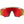 Zol Kom Sunglasses