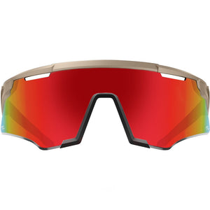 Zol Kom Sunglasses