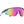 Zol Kom Sunglasses
