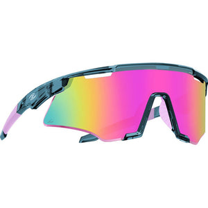 Zol Kom Sunglasses