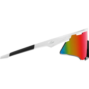 Zol Kom Sunglasses