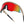 Zol Kom Sunglasses