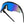 Zol Kom Sunglasses