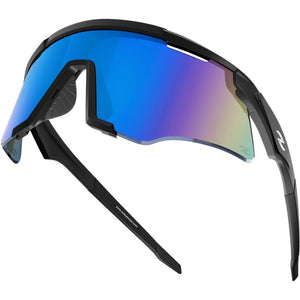 Zol Kom Sunglasses