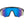 Zol Kom Sunglasses