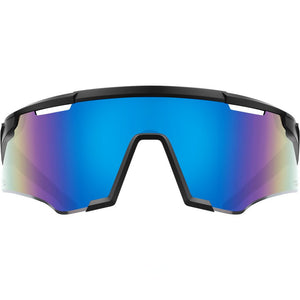 Zol Kom Sunglasses
