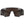 Zol Kom Sunglasses