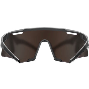 Zol Kom Sunglasses